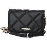 Steve Madden Torbe BLK BENDUE Črna | Shoptok.si