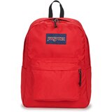Jansport SUPERBREAK ONE Crvena Cijene