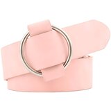  Remen LO-12572 - Ružičasta KP12572 | Shoptok.si
