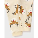 Sinsay Jogger hlače | shoptok.hr