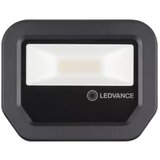 Ledvance led reflektor 10W/4000K sym 100 bk | ePonuda.com