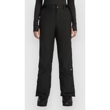 O'neill Fwc'Cruz Slim Hlace black out | Shoptok.si