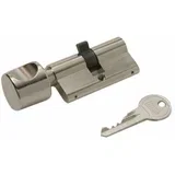 Cilindrični vložek K1 840/D40-30 s krogljico (70 mm)