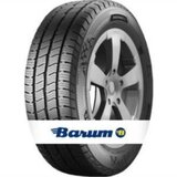 Barum guma 205 70 R15 C 106/104R SNOVANIS-3 M+S | Eponuda.ba