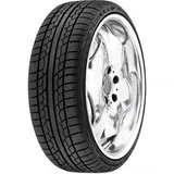 Achilles Winter 101 X ( 235/60 R18 107H XL )