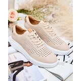 Resti Women's openwork sports shoes Deromias | ePonuda.com