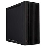 PC Kućište ASUS CASE PROART PA602 WOOD METAL, EATX | Eponuda.ba
