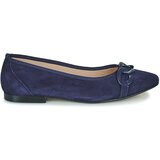 JB Martin Balerinke SEDUIRE Modra | Shoptok.si