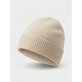 Sinsay Beanie kapa sa cirkonima | shoptok.hr
