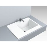  Bodrum 650 bijeli s sifonom | shoptok.hr