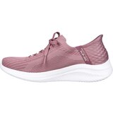 Skechers Šport 149710-MVE Rožnata | Shoptok.si