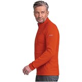 Schöffel Puloverji 236545480 Oranžna | Shoptok.si