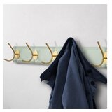 Hanah home Čiviluk ASK 019 | ePonuda.com