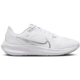 Nike ženska patika W AIR Zoom Pegasus 40 DV3854-101 Cene