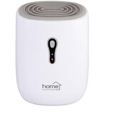 Home ISUSIVAC_ODVLAZIVAC ZRAKA DHM 300 ML _ 24 H cijene