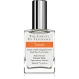 Tomato kolonjska voda uniseks 30 ml