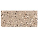  Pločica gres Fenix taupe 30x60cm I kl GORENJE | Eponuda.ba