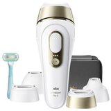 Braun PL5431 IPL uređaj za uklanjanje dlačica | shoptok.hr