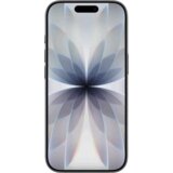 Apple iphone 17, 256 gb, super retina xdr oled 6.3” – iphone 17 256GB black Cijene