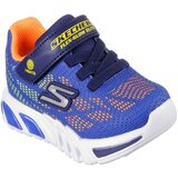 Skechers Nizke superge 400137NRYOR | Shoptok.si