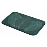 Douceur d intérieur Temno zelena kopalniška preproga 45x75 cm Jade – | Shoptok.si