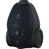  Usisavač Electrolux PD82-4ST Plava 500 W | shoptok.hr