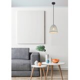 Globo LUSTER MARMOROPTIK 15594H1 HOLLIE 15594H | Eponuda.ba