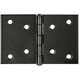  Spojna šarka (Š x V: 120 x 80 mm, Čelik) Cijene
