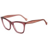 Carolina Herrera HER0228 0T5 - ONE SIZE (51) Cijene