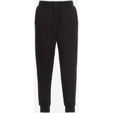 Schott Spodnji deli trenirke TRJESS Črna | Shoptok.si