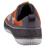 Bugatti Bimini sarena | shoptok.hr
