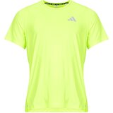 Adidas 0 žuta Cijene