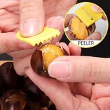 Smania klešče za kostanj 2 v 1 crackup | Shoptok.si