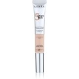 LAMEL Smart Skin korektor in osvetljevalec s hialuronsko kislino odtenek 401 15 ml Cene