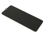 Xiaomi Lcd za redmi 14c 4g/redmi a4 5g + touchscreen black org ( LCD10151 ) | ePonuda.com