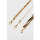 Marisse Bracelet L-Br-4003 Gold | ePonuda.com