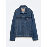 Big Star Man's Outerwear 130187 529 | ePonuda.com