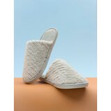 Sinsay Papuče | shoptok.hr