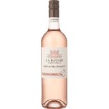 La Baume St Paul Rose vino, 0.75 l Cene