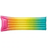 Intex dušek na naduvavanje 170x53 cm