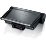 Bosch Kontaktni gril TCG4215 | shoptok.hr