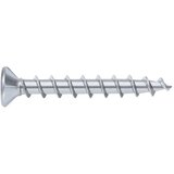  Vijak za pvc stolariju 4x30mm Cene