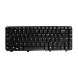  Tastatura za laptop HP Pavilion DV2000 crna | Eponuda.com