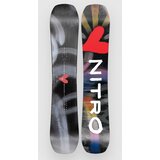 Nitro Optisym 2026 Snowboard uni Cene