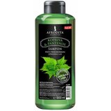 Afrodita Cosmetics afrodita kopriva šampon za kosu 1L | ePonuda.com