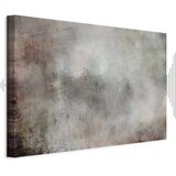  Slika - Confusion (1 Part) Wide 90x60 Akustična | shoptok.hr