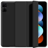 futrola za XIAOMI REDMI PAD 10.6 BLACK