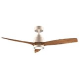 Cecotec 08495 - EnergySilence Aero 5295 ZlatoČrna, (22118407) | Shoptok.si