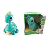Hola Zeleni dinozaver | Shoptok.si