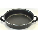 Vitrinor ponev Magefesa 01101910 20cm Cene